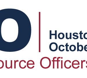 SRO Congress- Houston